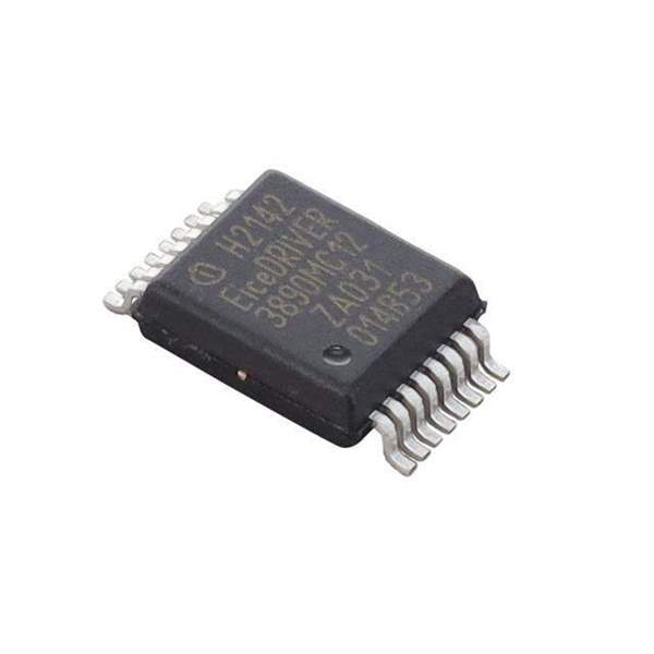 1ED3461MC12MXUMA1 Real Image