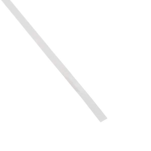 10184000-01 Real Image