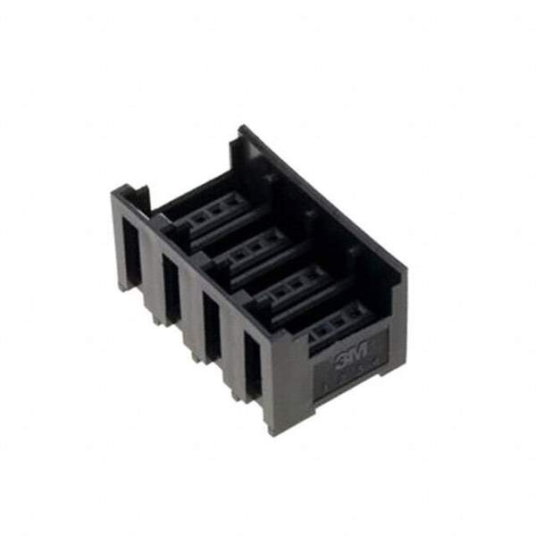 37208-62B3-004 PL Real Image