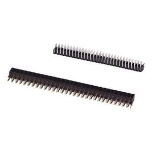 151260-7422-RB Real Image