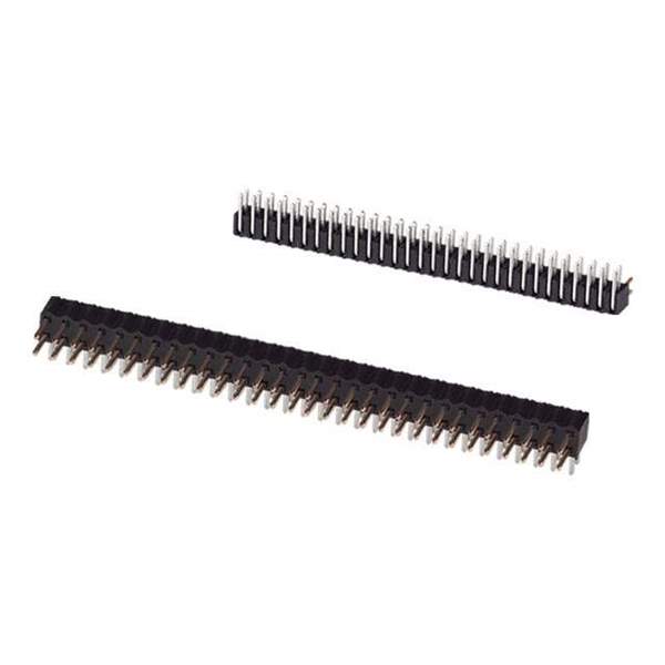 151260-7422-RB Real Image