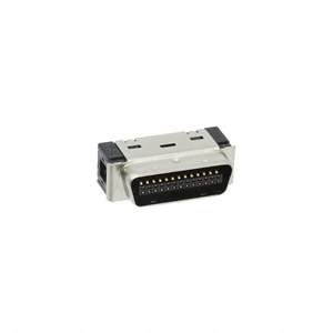 10126-900APL Real Image