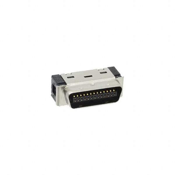 10126-900APL Real Image