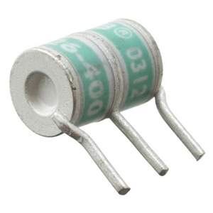 2026-40-C3LF Real Image