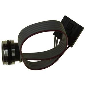 86BSD030PA-3AIC Real Image