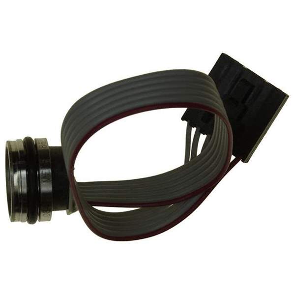 86BSD030PA-3AIC Real Image