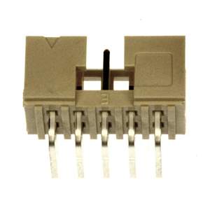 98464-G61-10ULF Real Image