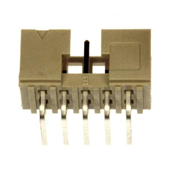 98464-G61-10ULF Real Image