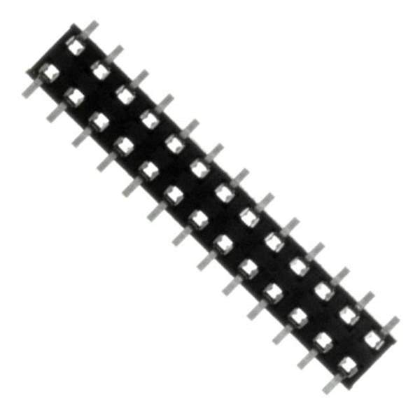 55510-126LF Real Image