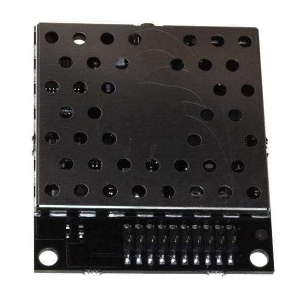 AC4790-200M Real Image