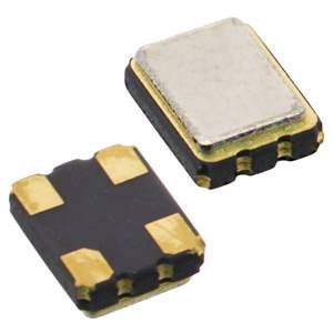 632L3I032M00000 Real Image