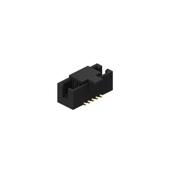 3221-10-0300-00-TR Real Image