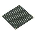 70T3599S133BC Real Image
