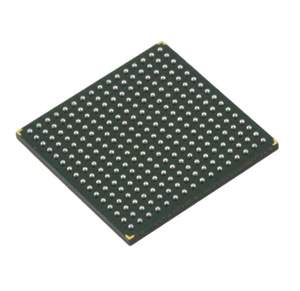 70T3599S200BC Real Image