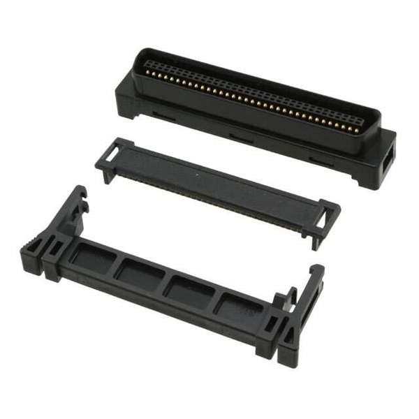 10168-8000EE Real Image