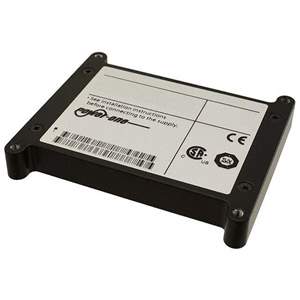 70IMX35D05D15-8 Real Image