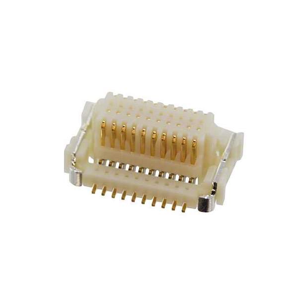 20RF-JMCS-G-1-TF(N)(LF)(SN) Real Image