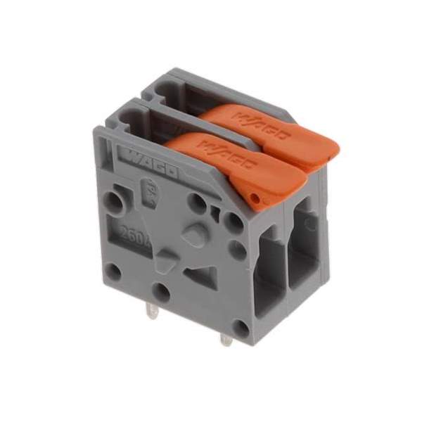 2604-1102 Real Image