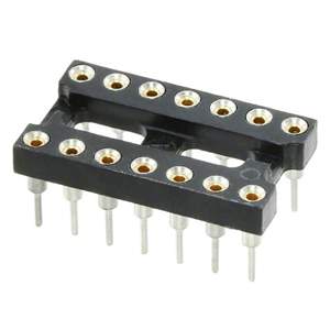 814-AG11D-ESL-LF Real Image