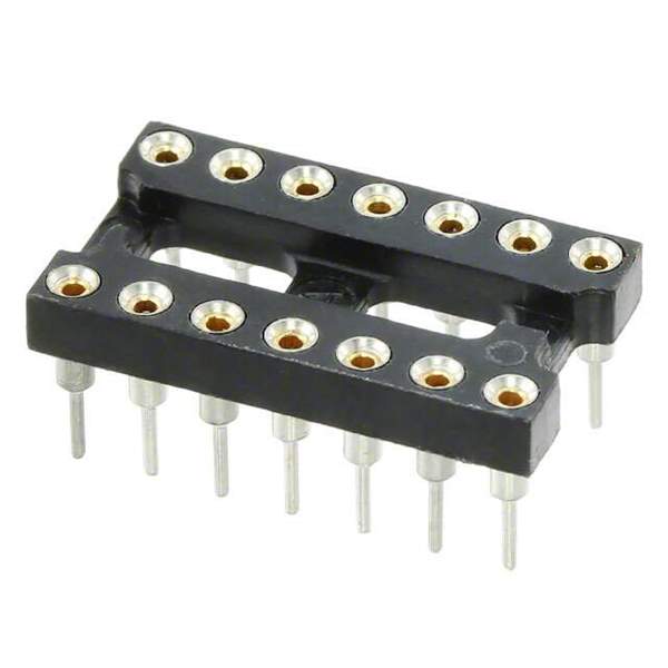 814-AG11D-ESL-LF Real Image
