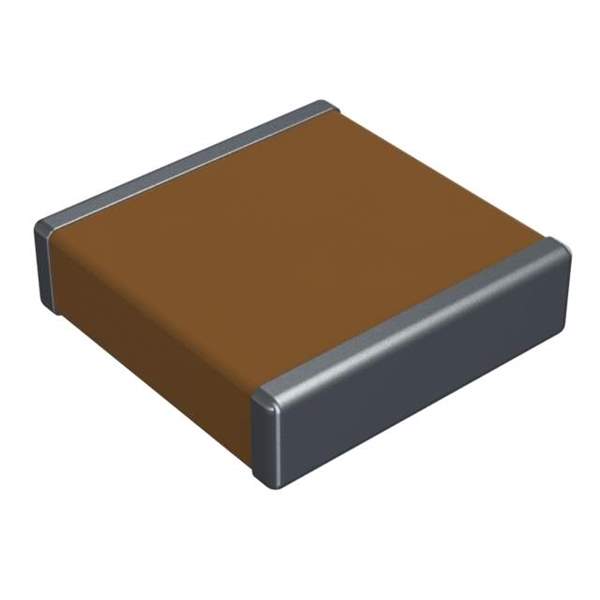 3640KA471JAT3A Real Image