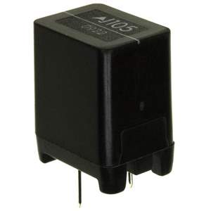 B59105J0130A020 Real Image