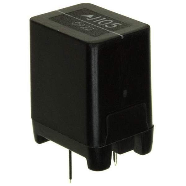 B59105J0130A020 Real Image