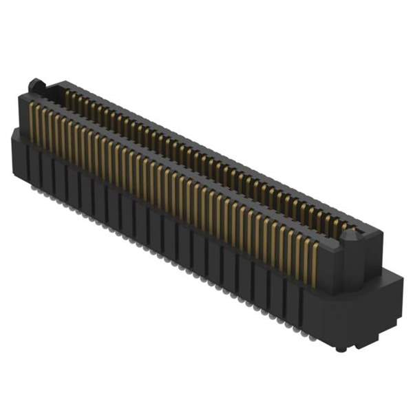 ADM6-40-03.5-L-4-2-A-TR Real Image