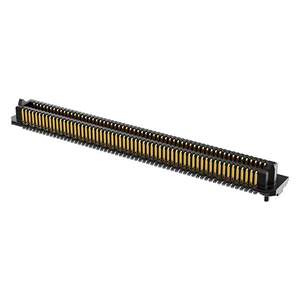 ADM6-60-01.5-L-4-2-A-TR Real Image