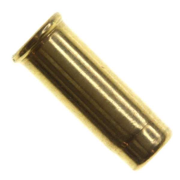 1-50871-3 Real Image