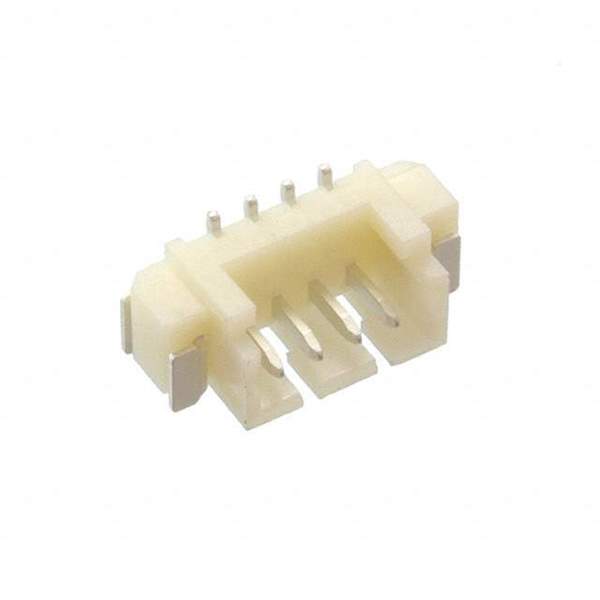 125SH-A-04-TS-SMT Real Image