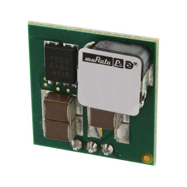 78SRH-5/2-C Real Image