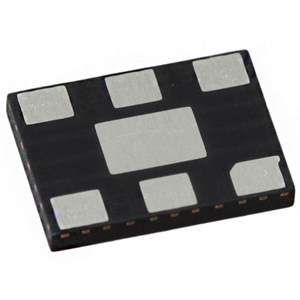 ASVMPLV-150.000MHZ-LC-T Real Image