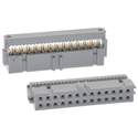 71600-126LF Real Image
