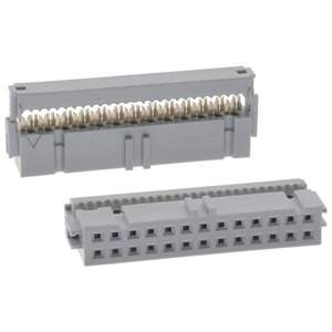 71600-126LF Real Image