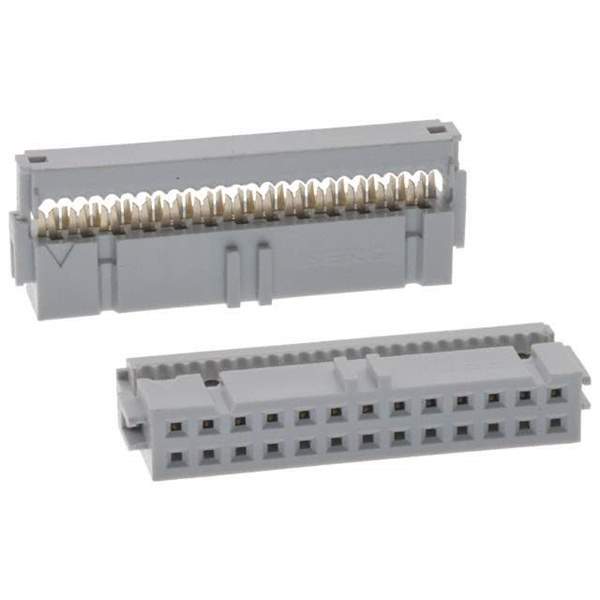 71600-126LF Real Image