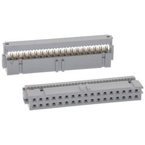 71600-134LF Real Image