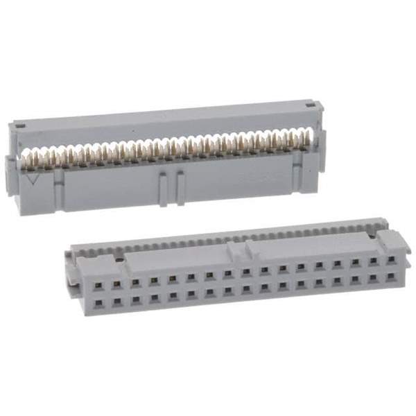 71600-134LF Real Image