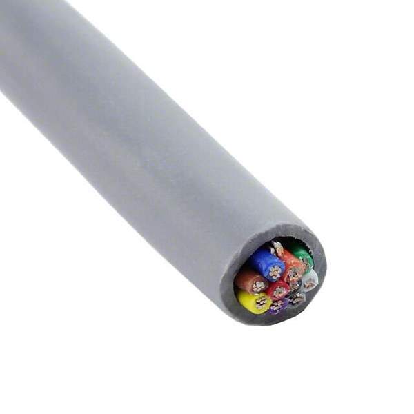 5199/10C SL005 Real Image