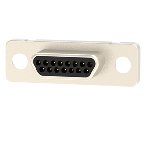 580-M15-103L001 Real Image