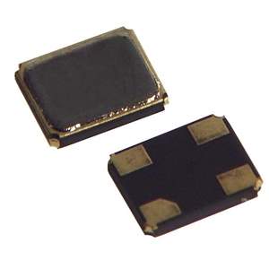 ABM9-16.000MHZ-10-D-1U-T Real Image