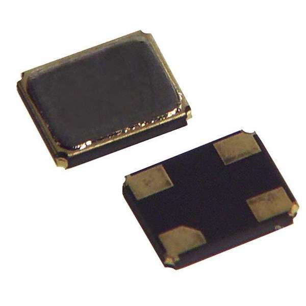 ABM9-16.000MHZ-10-D-1U-T Real Image