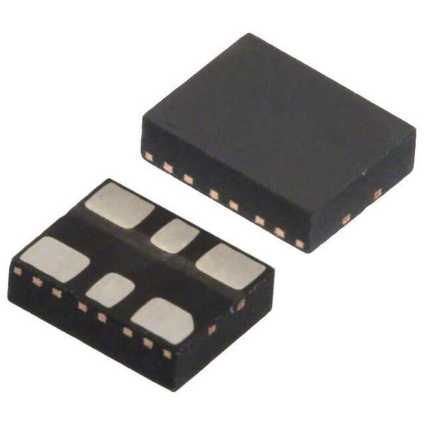 ASEMPC-66.666MHZ-LR-T Real Image
