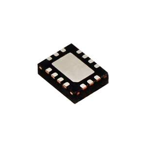 AB-557-03-HCHC-F-L-C-T Real Image