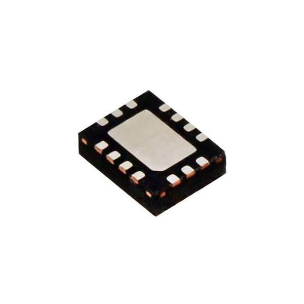 AB-557-03-HCHC-F-L-C-T Real Image