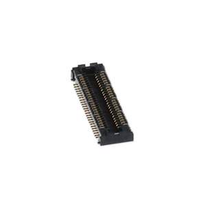 AXT3501F4 Real Image