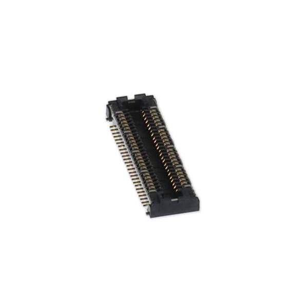 AXT3501F4 Real Image