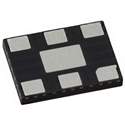 ASVMPC-50.000MHZ-Z-T Real Image