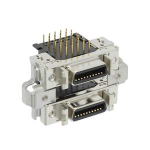 10220-M218PE Real Image