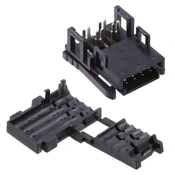38104-0018-000 FL Real Image